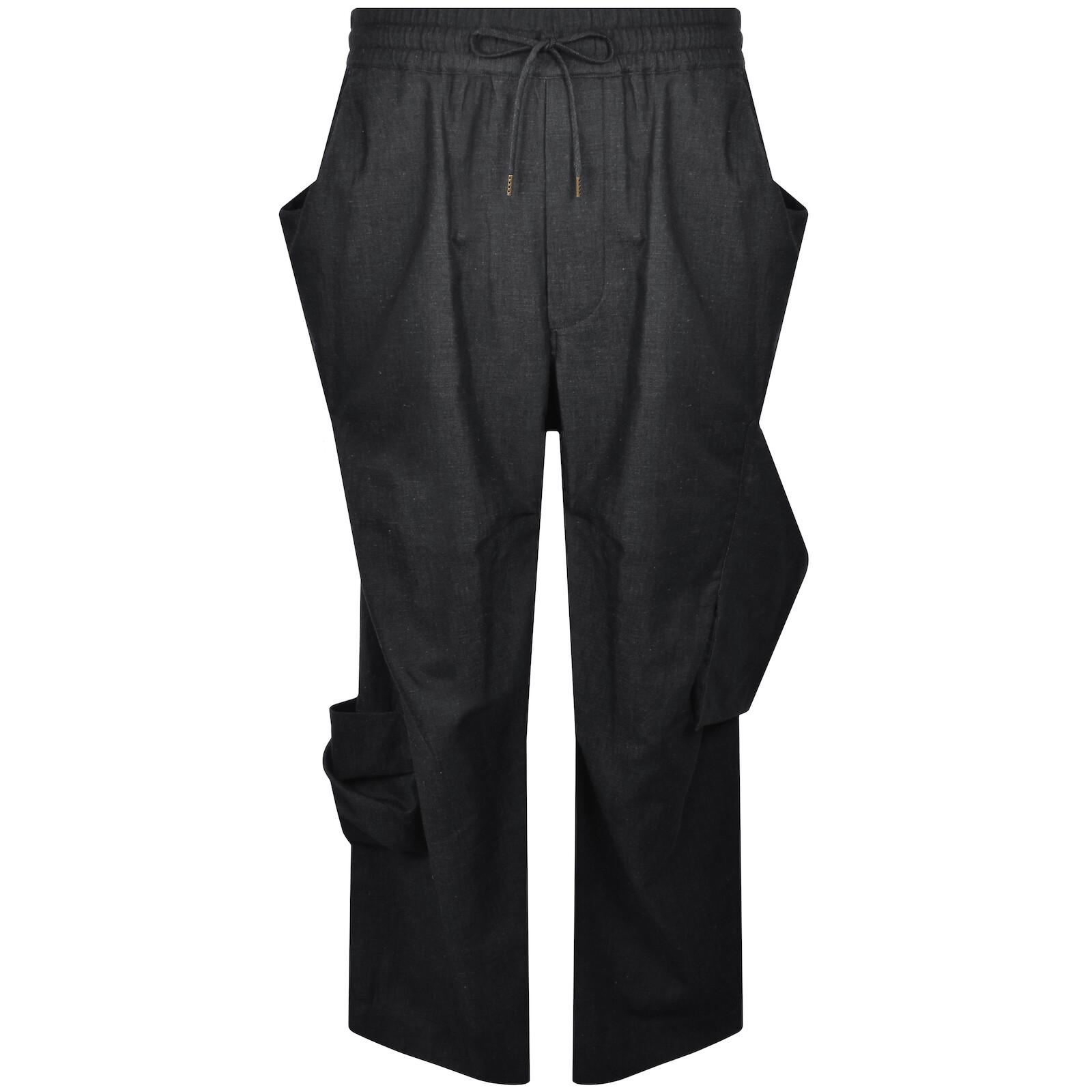Vivienne Westwood Pants for Men | Online Sale up to 49% off | Lyst