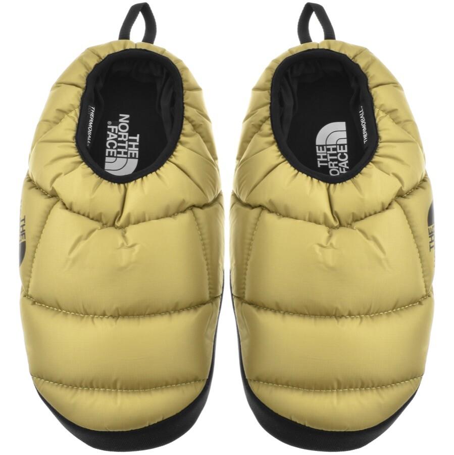 The north face store nse tent mule iii