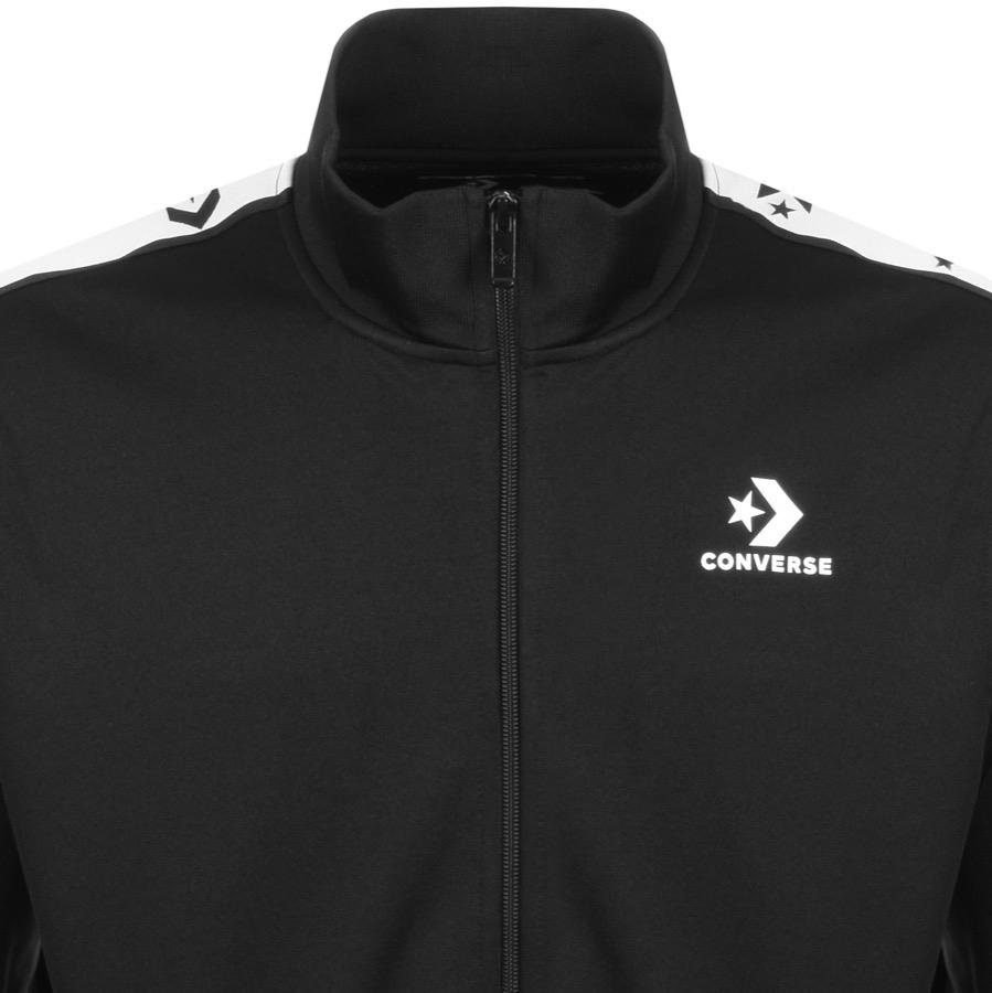 converse track top