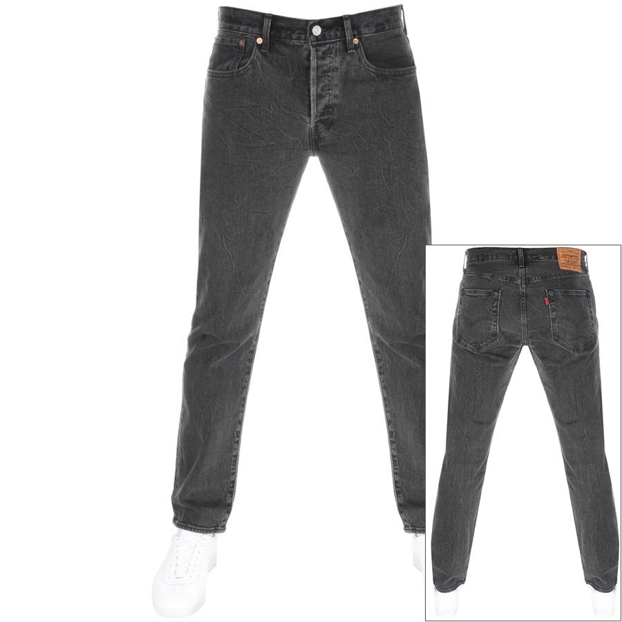 justin timberlake levi's 501