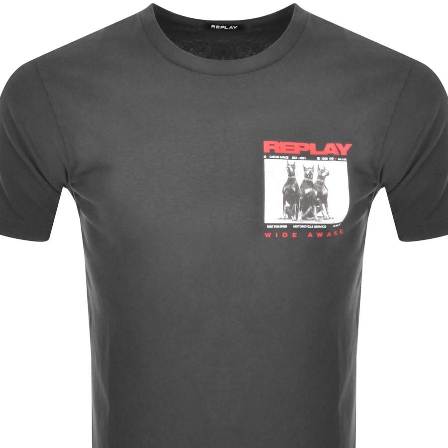 replay shirts sale