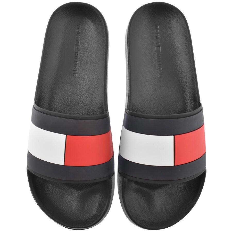 Cheap pool sliders deals