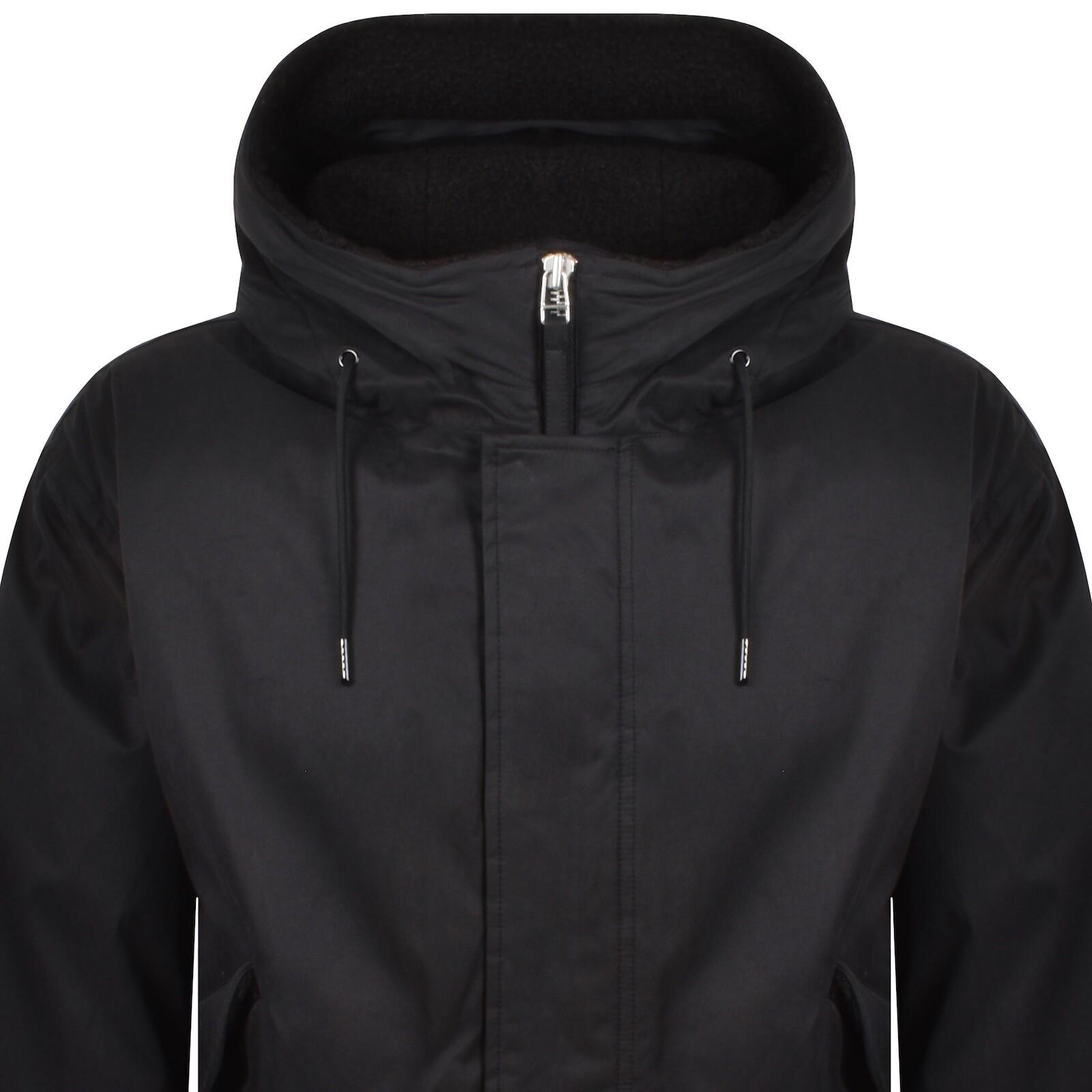 Pretty Green Jackets for Men | Online Sale up to 50% off | Lyst