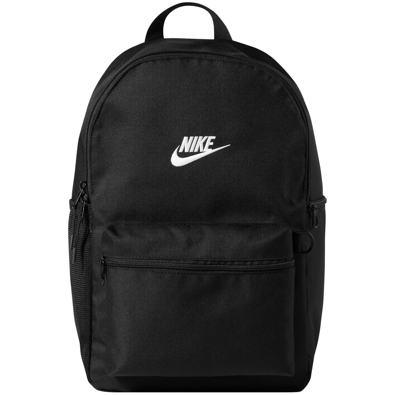 deuter act lite 65 10l backpack 65+10 Hiking Shop Nike Kids' Elemental Model:TSBARII8000 Nike_Acc