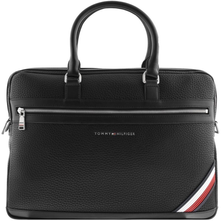 Tommy Hilfiger Downtown Computer Bag, Buy Now, Top Sellers, 52% OFF,  www.acananortheast.com