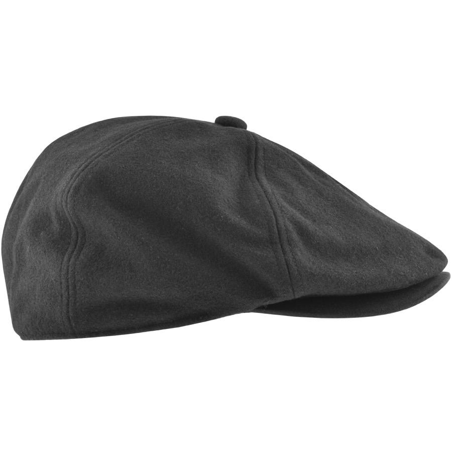 tommy hilfiger flat cap
