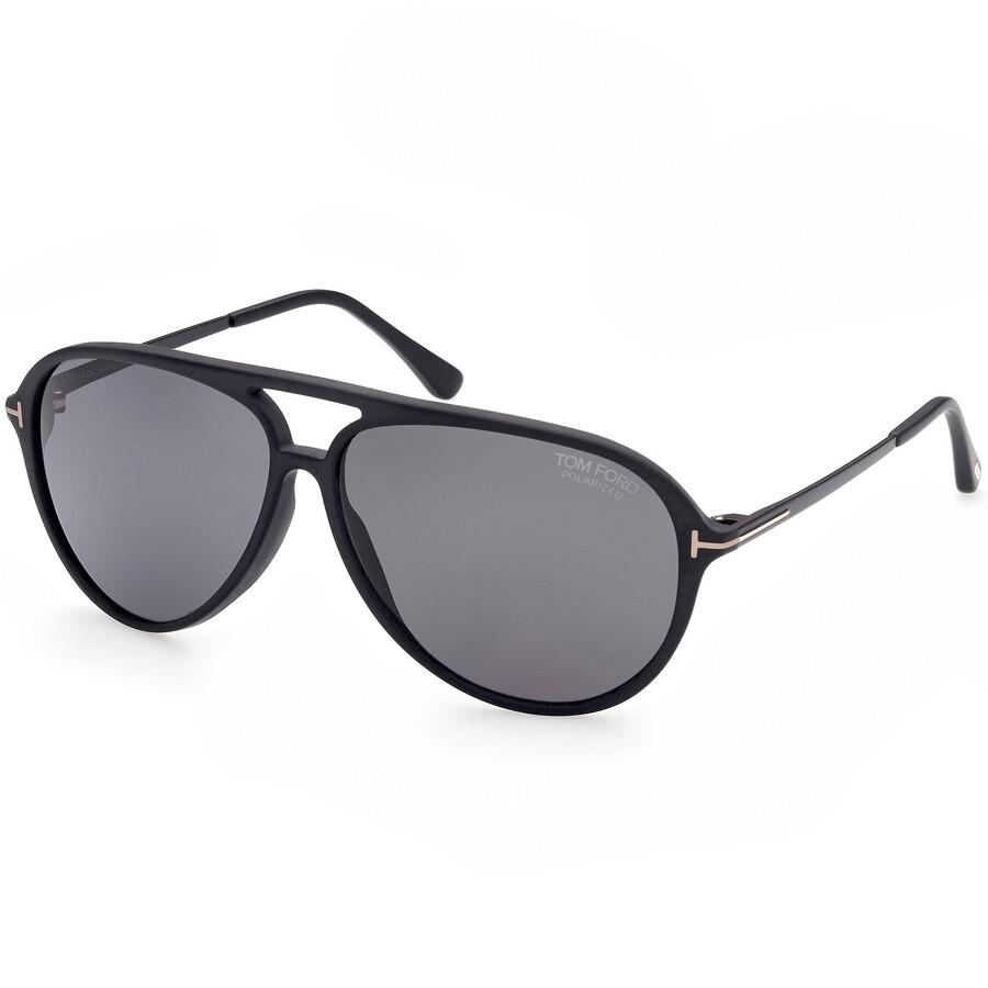 tom ford sunglasses marcolin