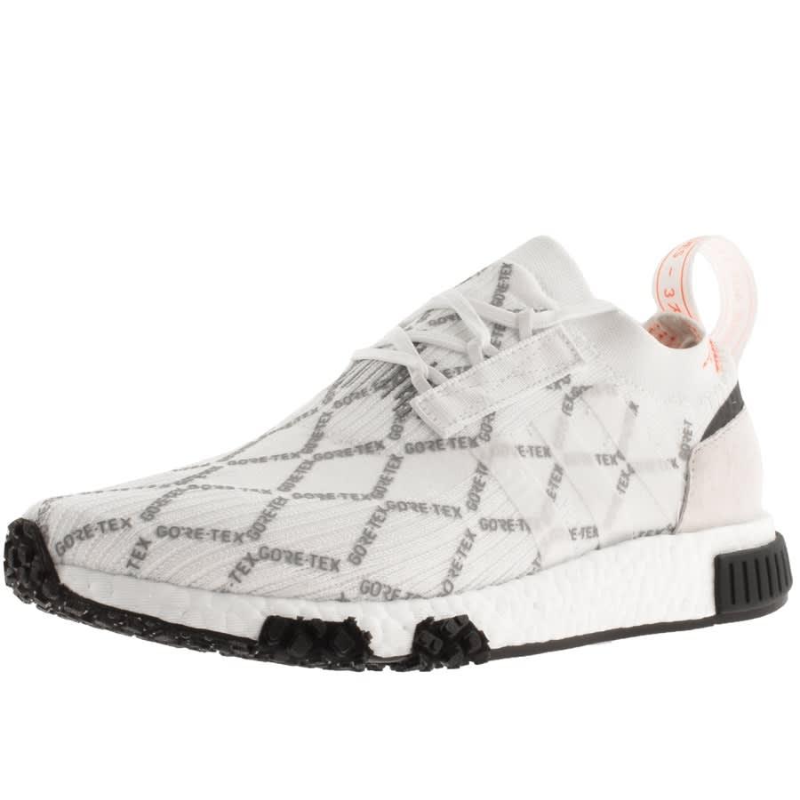 nmd racer gtx