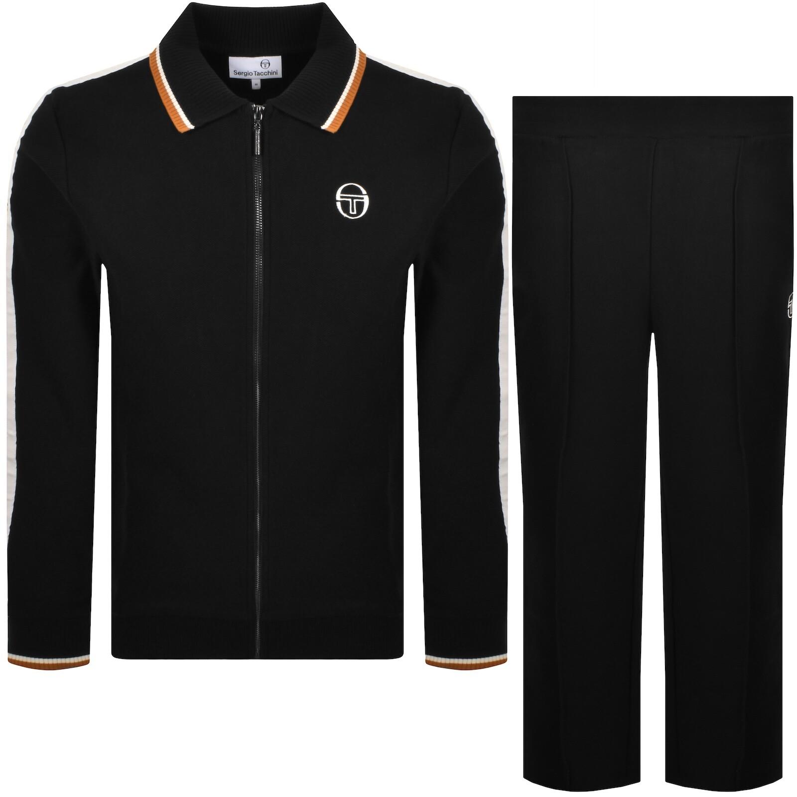 Sergio Tacchini Activewear for Men Online Sale up to 10% off