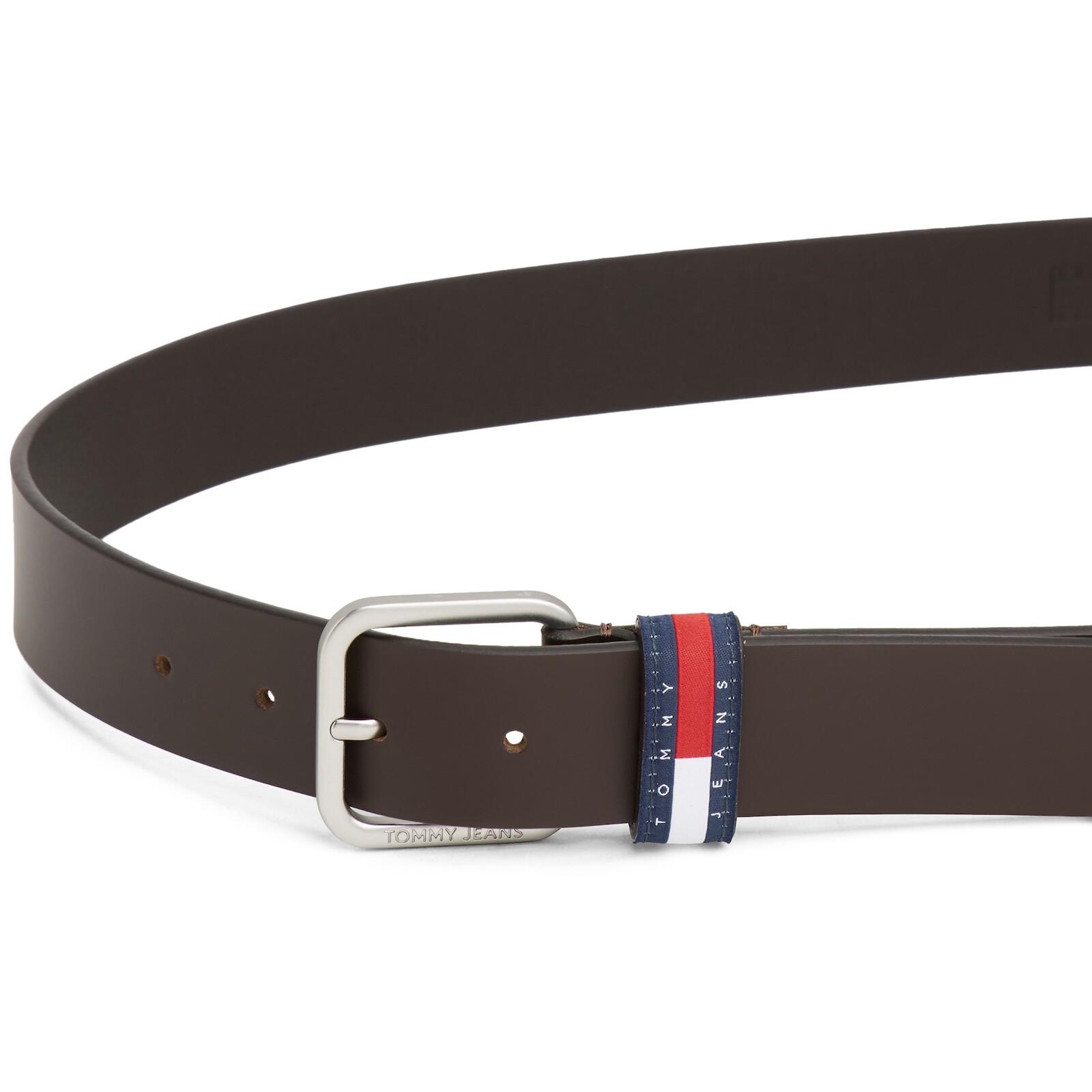 Tommy Hilfiger Belts for Men Online Sale up to 52% off Lyst