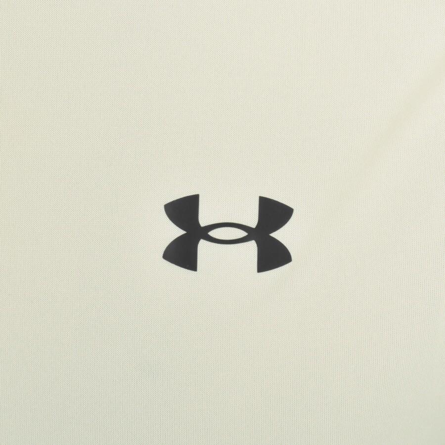 Under armour 2024 archery t shirt