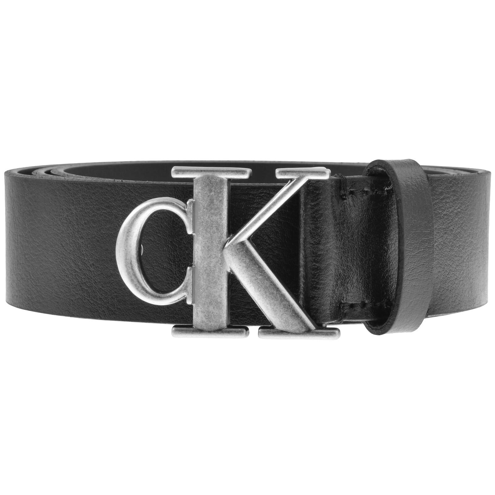 Calvin Klein Belts for Men Online Sale up to 40% off Lyst