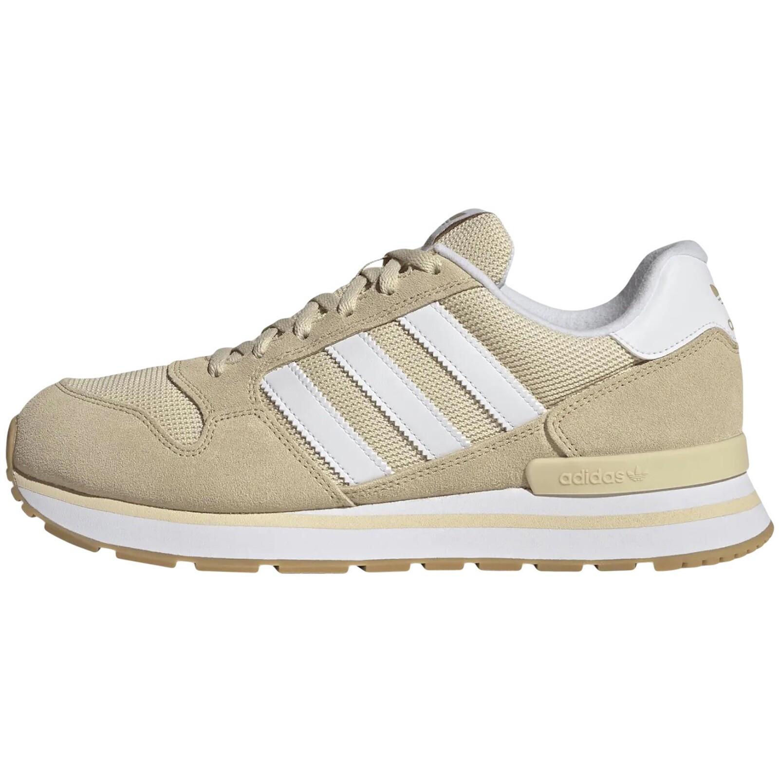 adidas gazelle silver green womens Adidas Zx 700 Mens Style : S79187  demo-dropshipwiz[1]