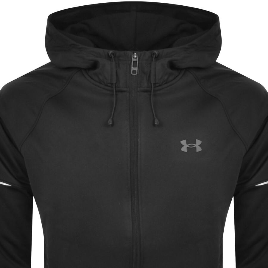 Under armour storm hoodie nz deals