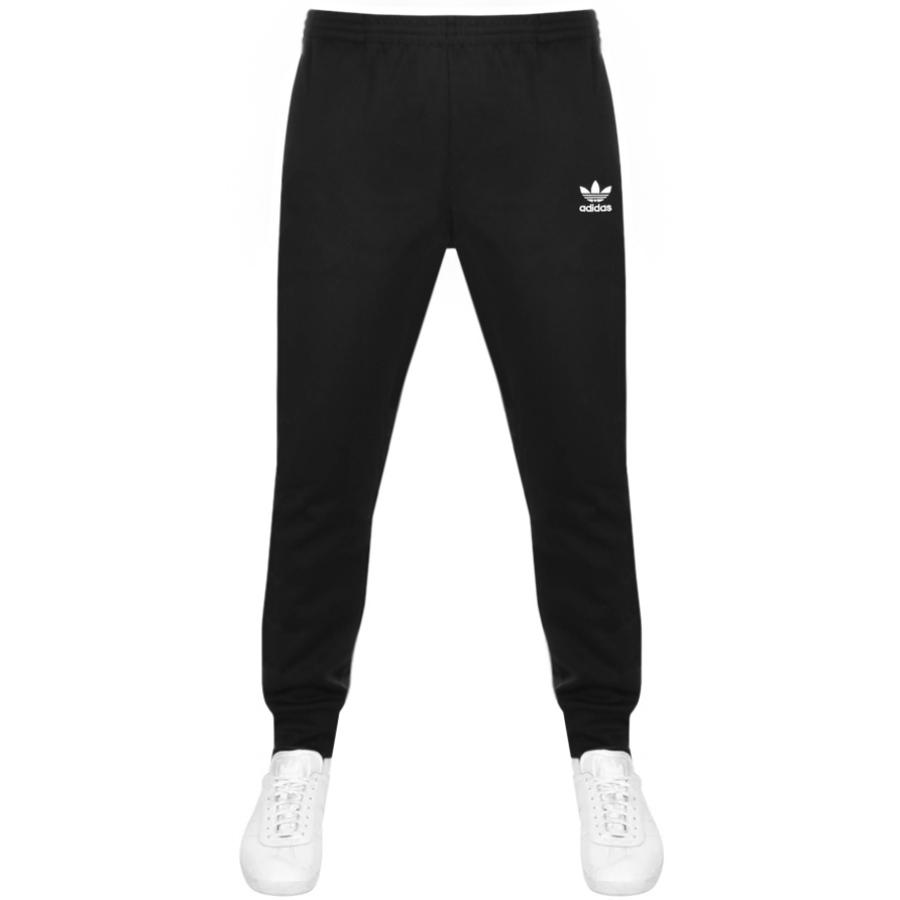 kenzo sweatshirt outlet