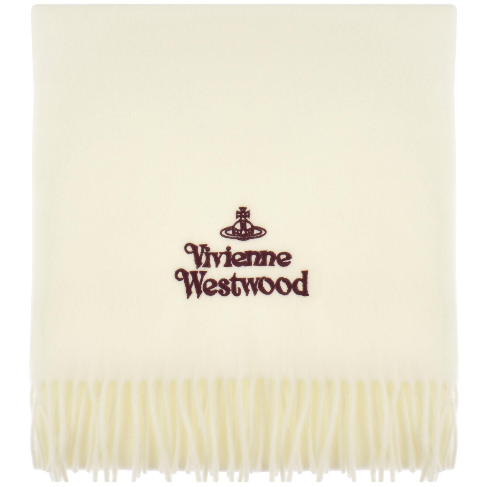Vivienne Westwood Scarves and mufflers for Men | Online Sale