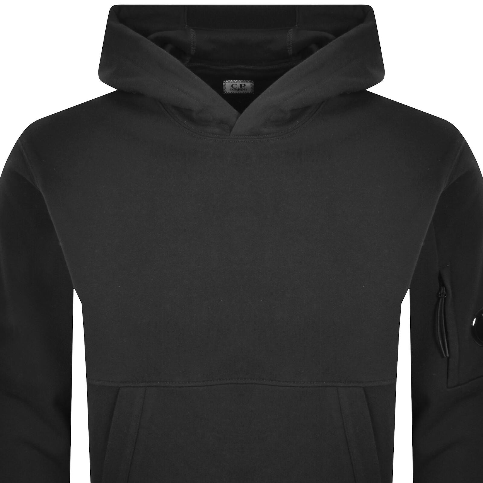 C.P. Company Hoodies for Men | Online Sale up to 52% off | Lyst