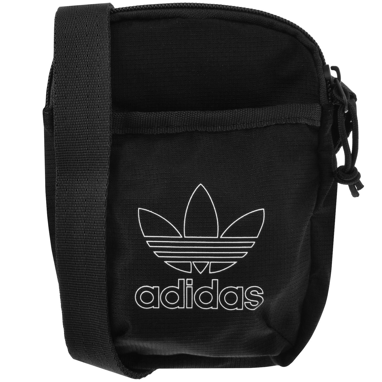 adidas Originals Messenger bags for Men | Online Sale up to