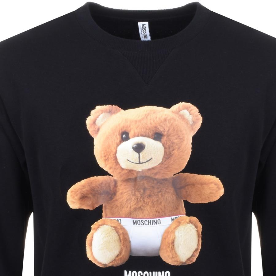 teddy day gifts for him