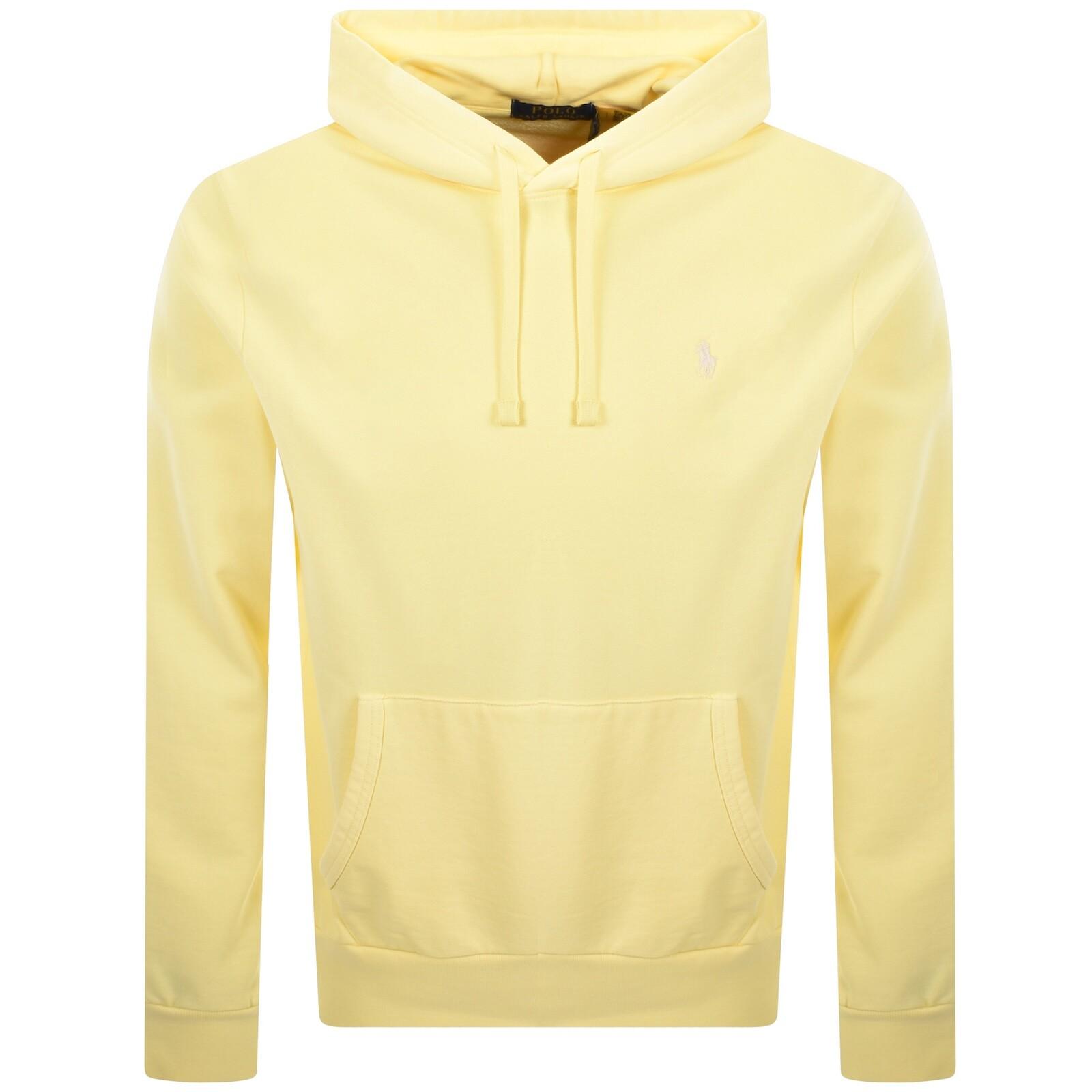 Men's Ralph Lauren Clothing from $60 | Lyst