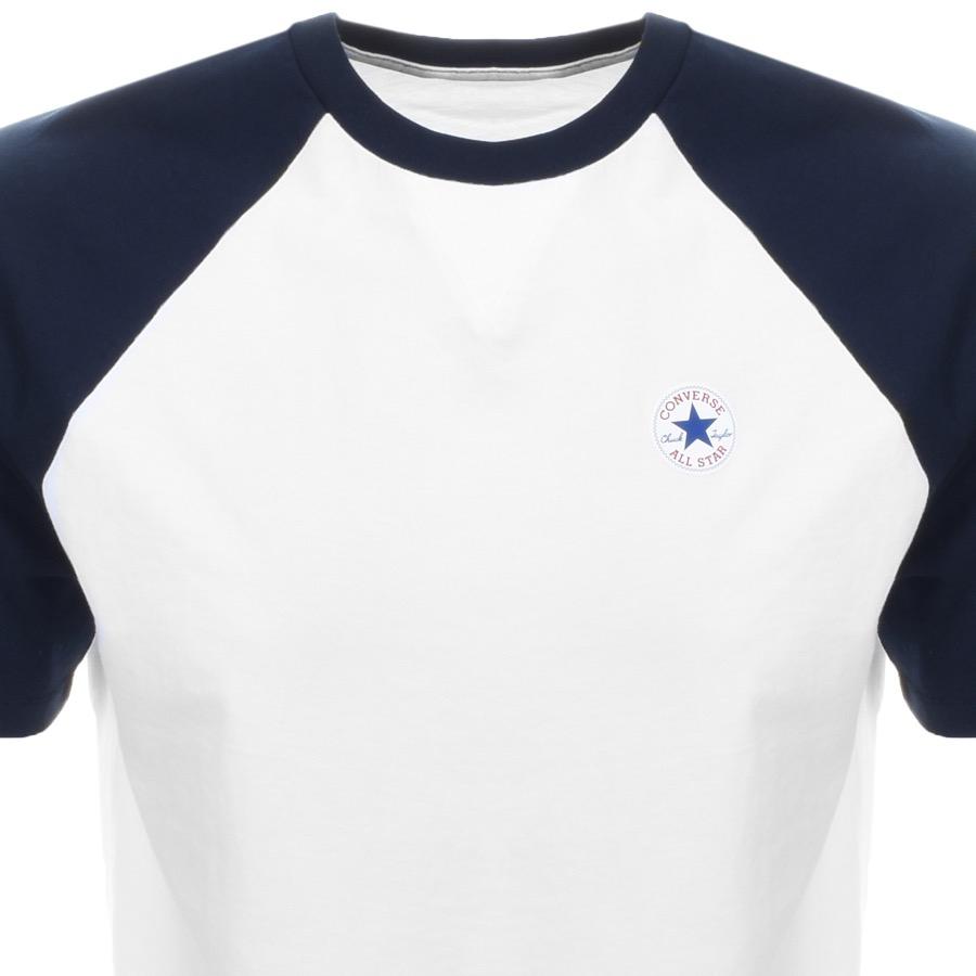 all star converse t shirt