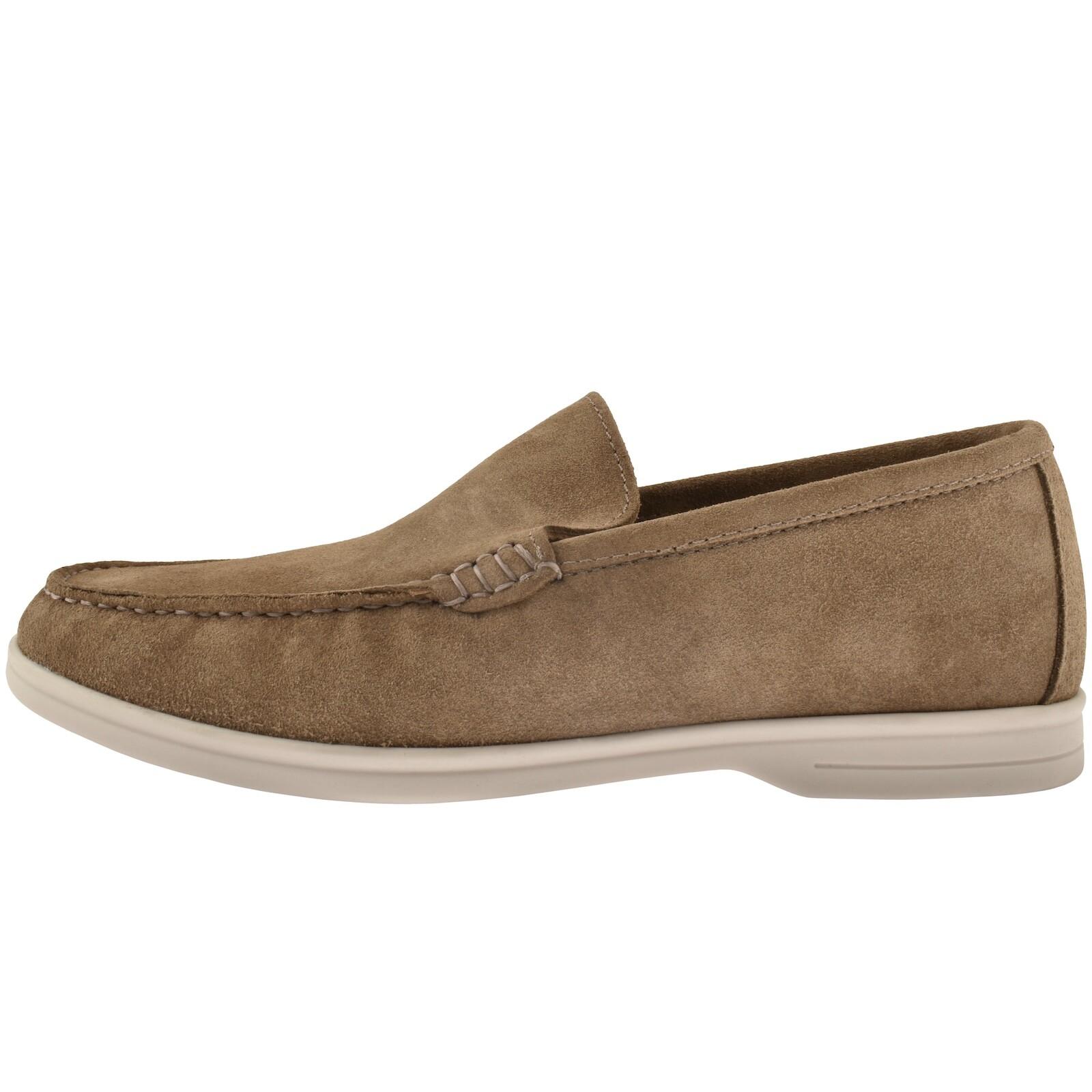 Oliver Sweeney Slip-on shoes for Men | Online Sale up to 52  display picture 2