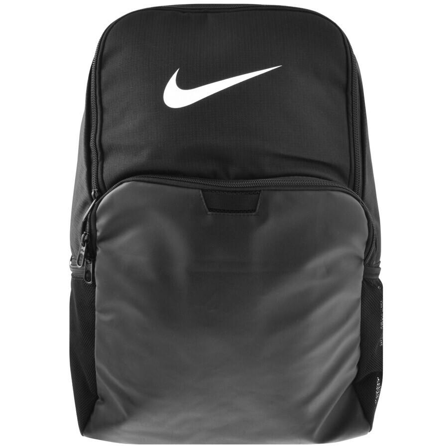 Nike xl backpack online
