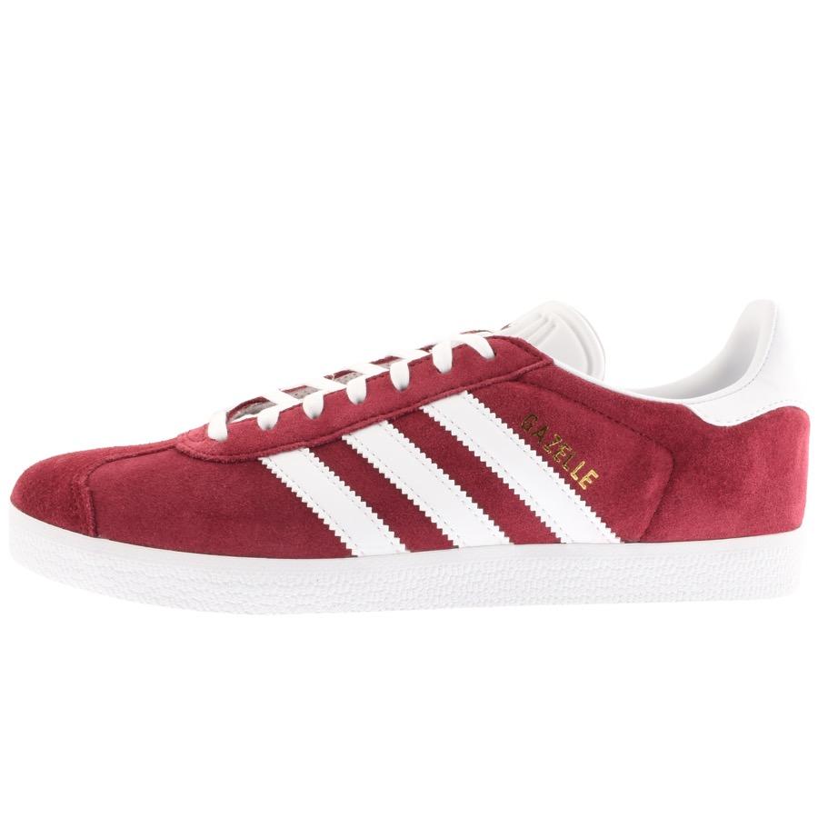 adidas gazelle indoor verdi adidas gazelle indoor verdi