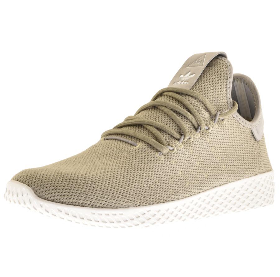adidas hu khaki