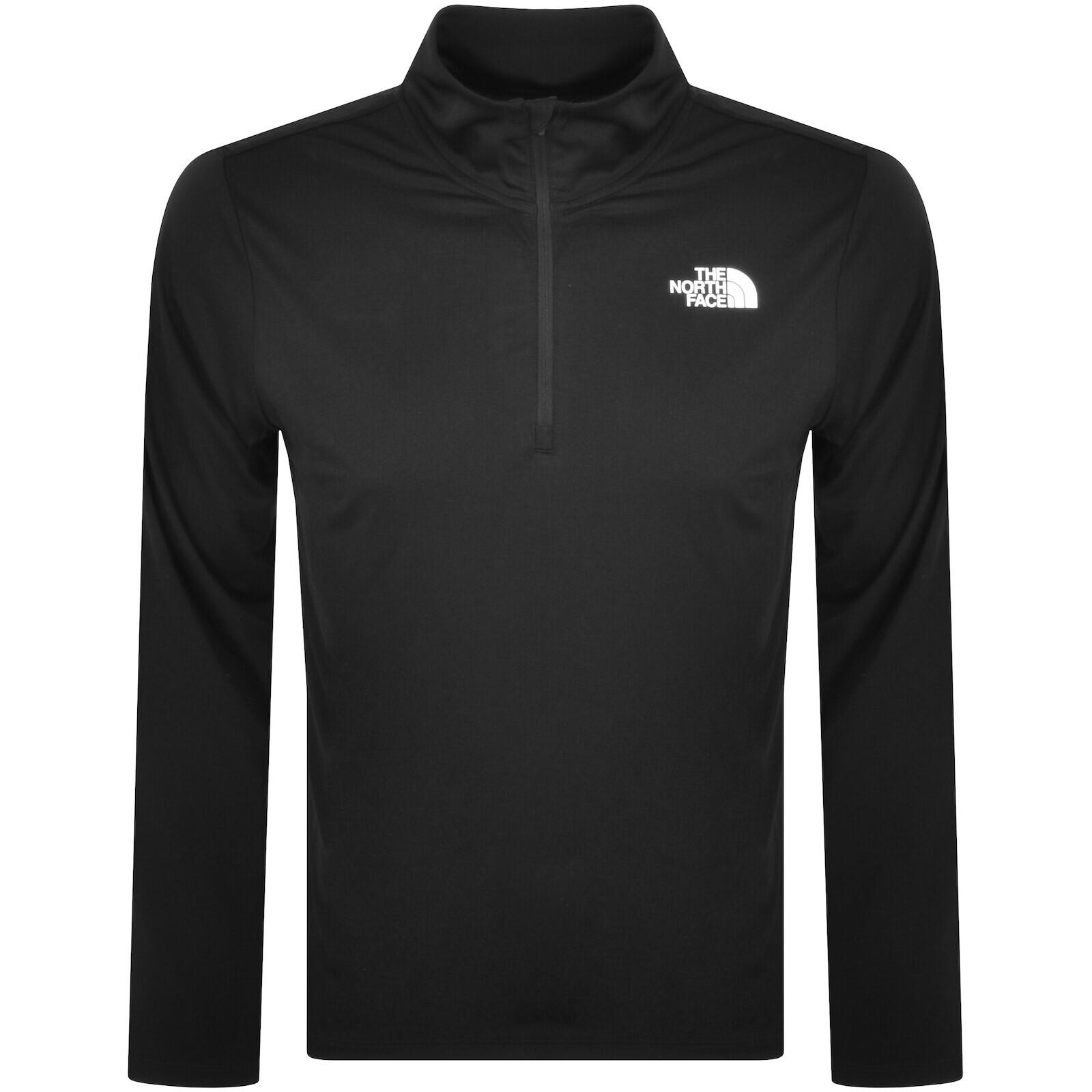 ★★THE NORTH FACE★★ MEN'S RECOVERY SLEEVE T-SHIRTGRAYISH 61ctoOONN-L._AC_SY350_QL65_.jpg
