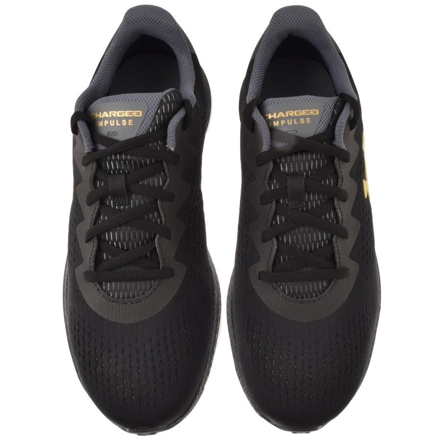 Under Armour Charged Impulse 2 Trainers 