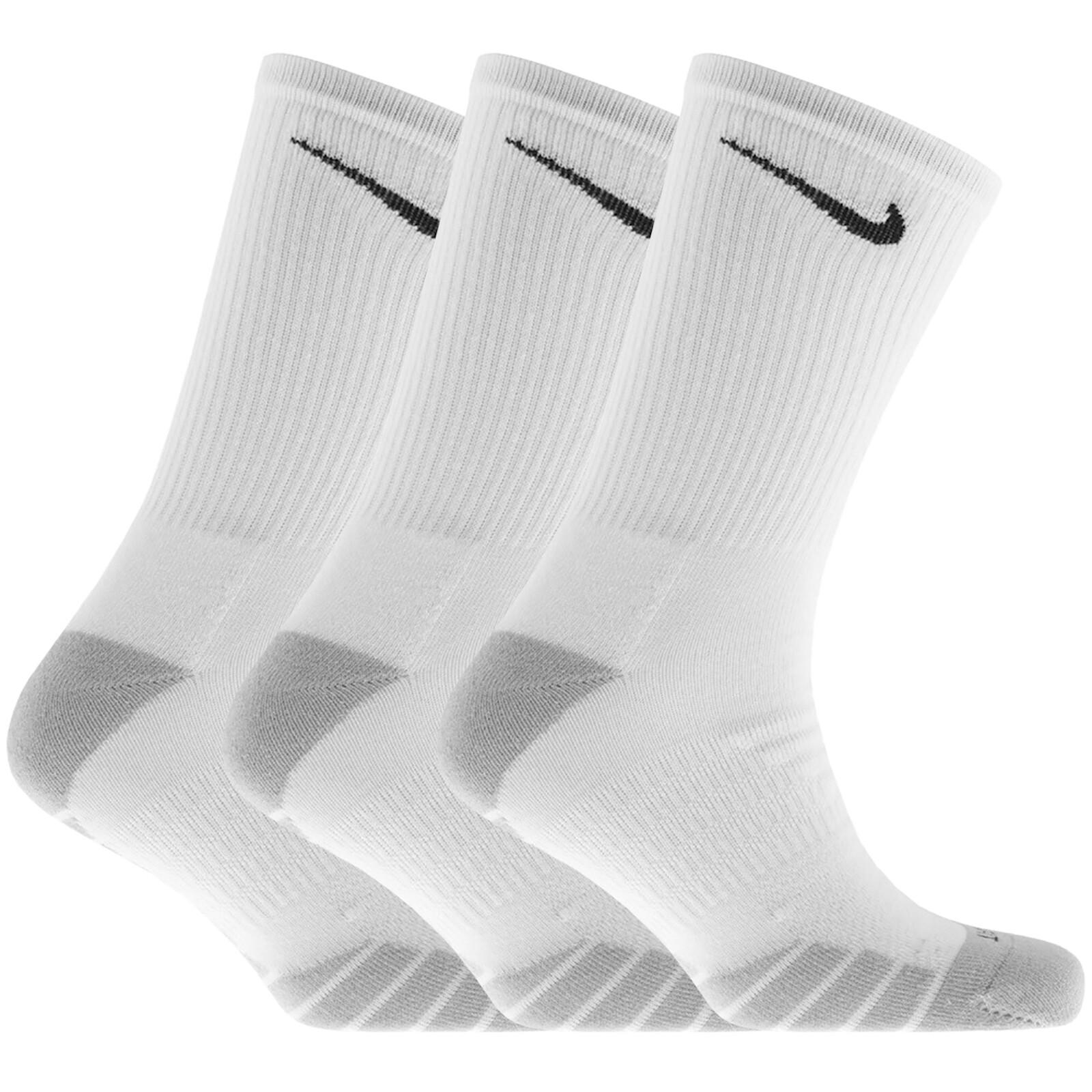 Training Crew Nike Everyday Max Socks Nike Everyday Max Cushioned
