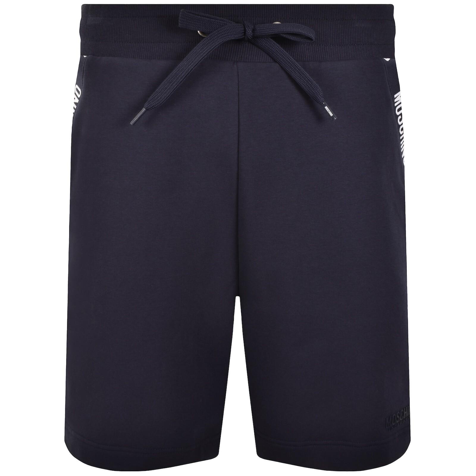 Moschino Shorts for Men | Online Sale up to 78% off | Lyst