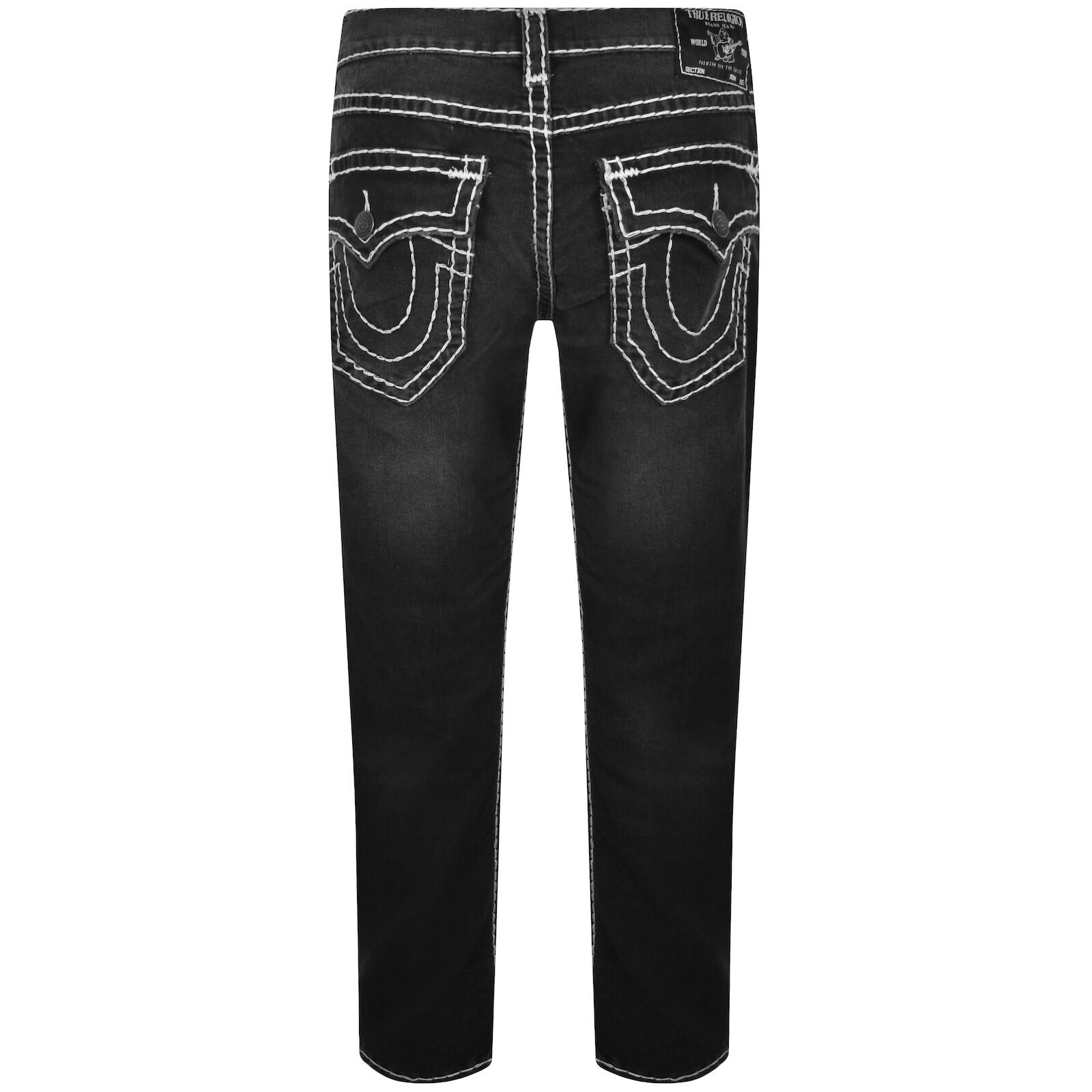 TRUE RELIGION Skinny jeans for Men | Online Sale up to 50% off