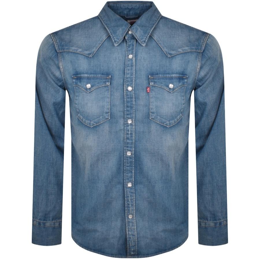 Edgars Levi Jeans Special atelieryuwa.ciao.jp