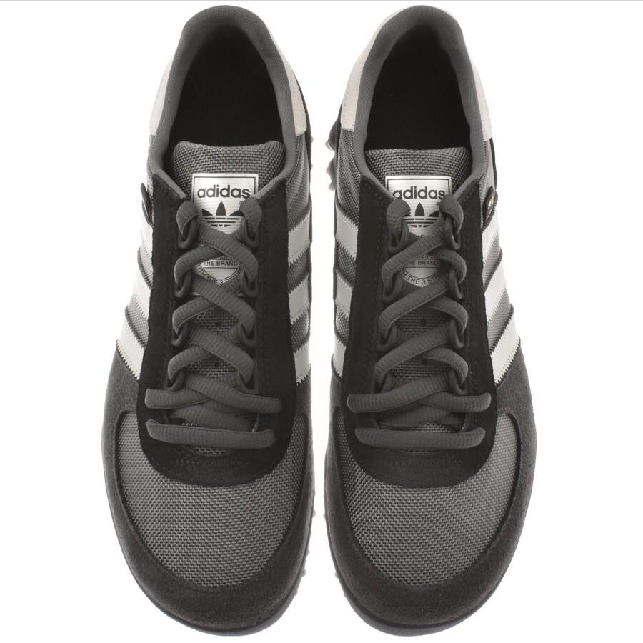 Marathon Tech Adidas Marathon 80 Black Adidas Marathon 80 Green Sale