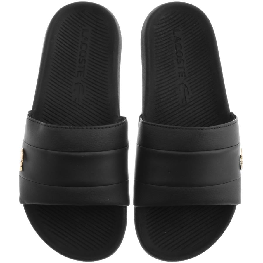 nike kawa slide foot locker