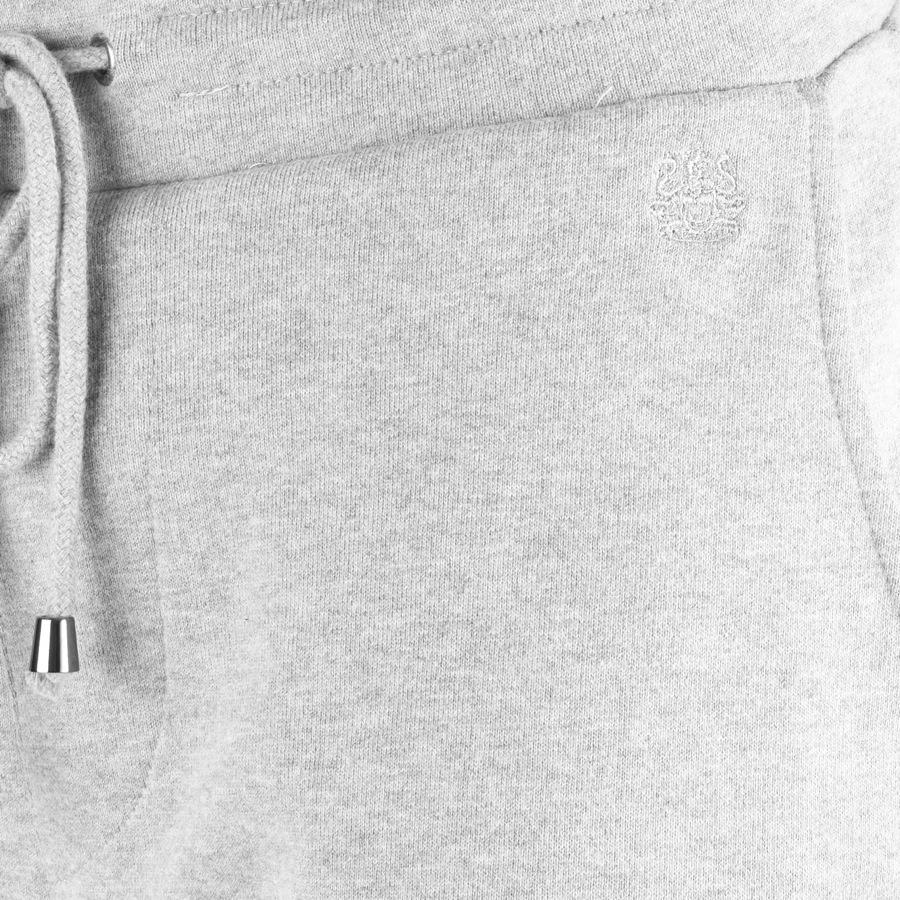 aquascutum tracksuit bottoms
