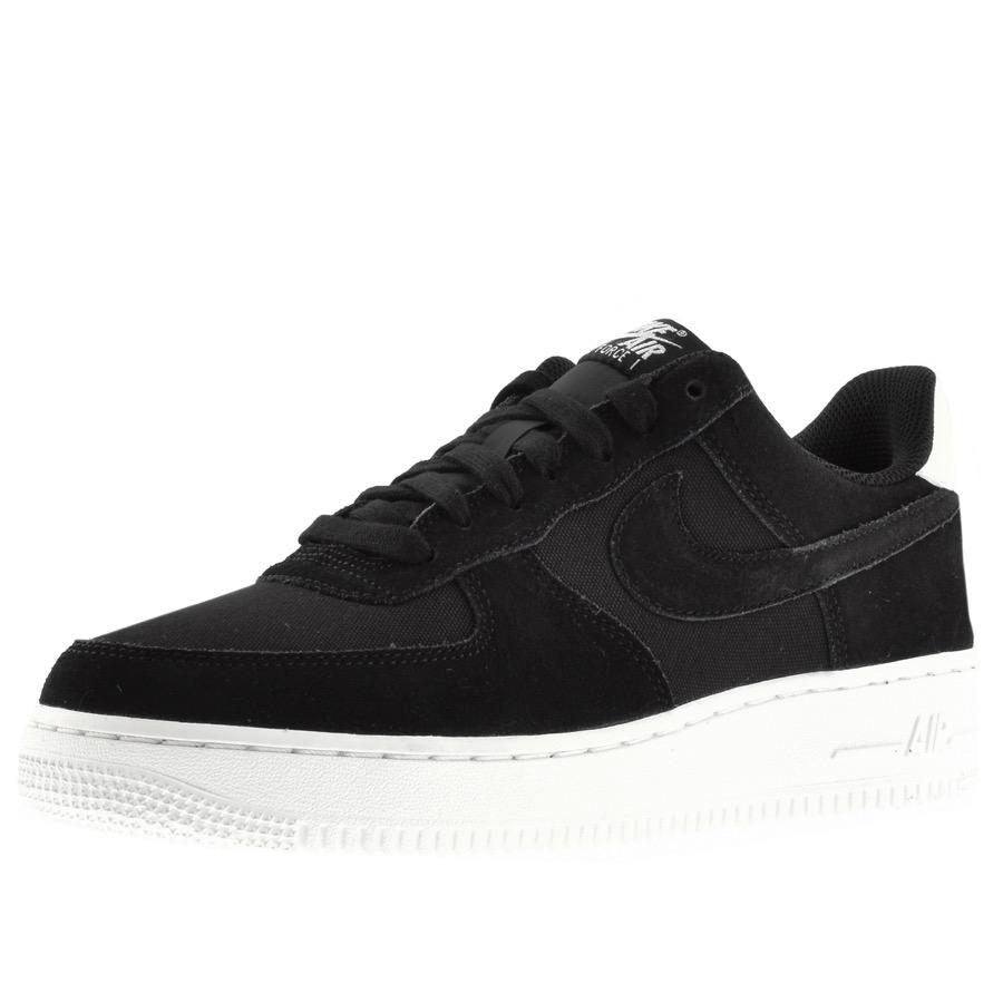nike air force 1 07 suede
