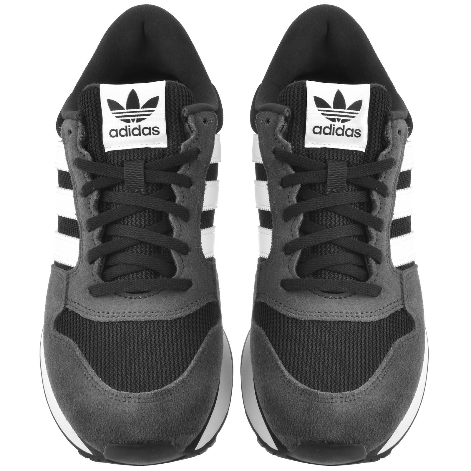adidas-originals-black-Zx-500-