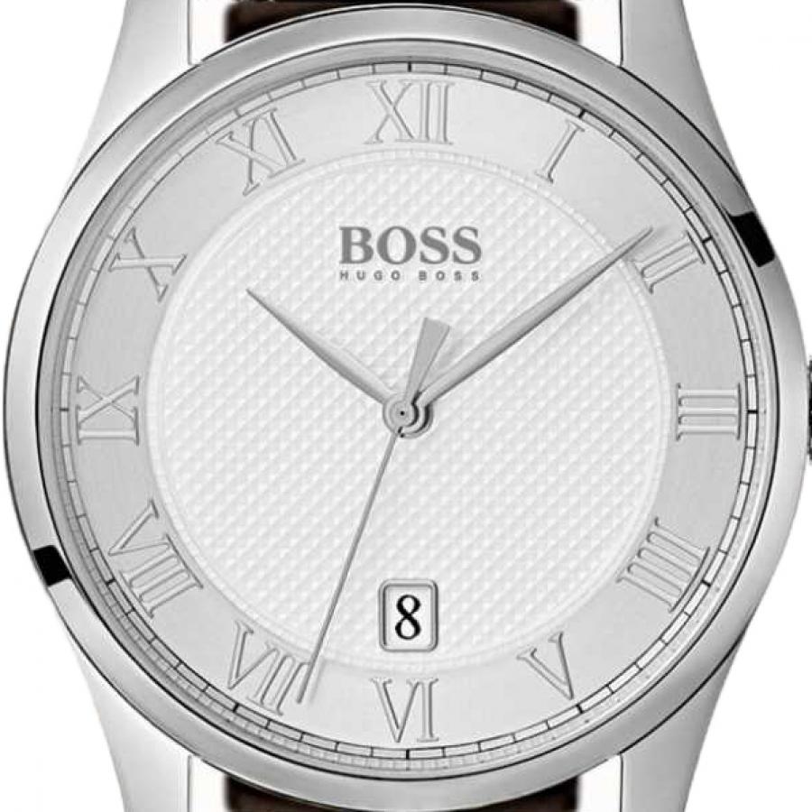 hugo boss 1513586