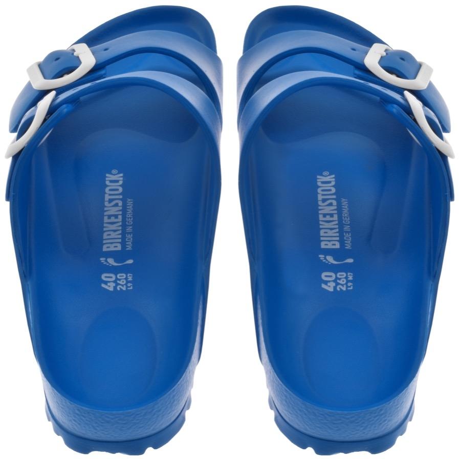 flip flops cause bunions