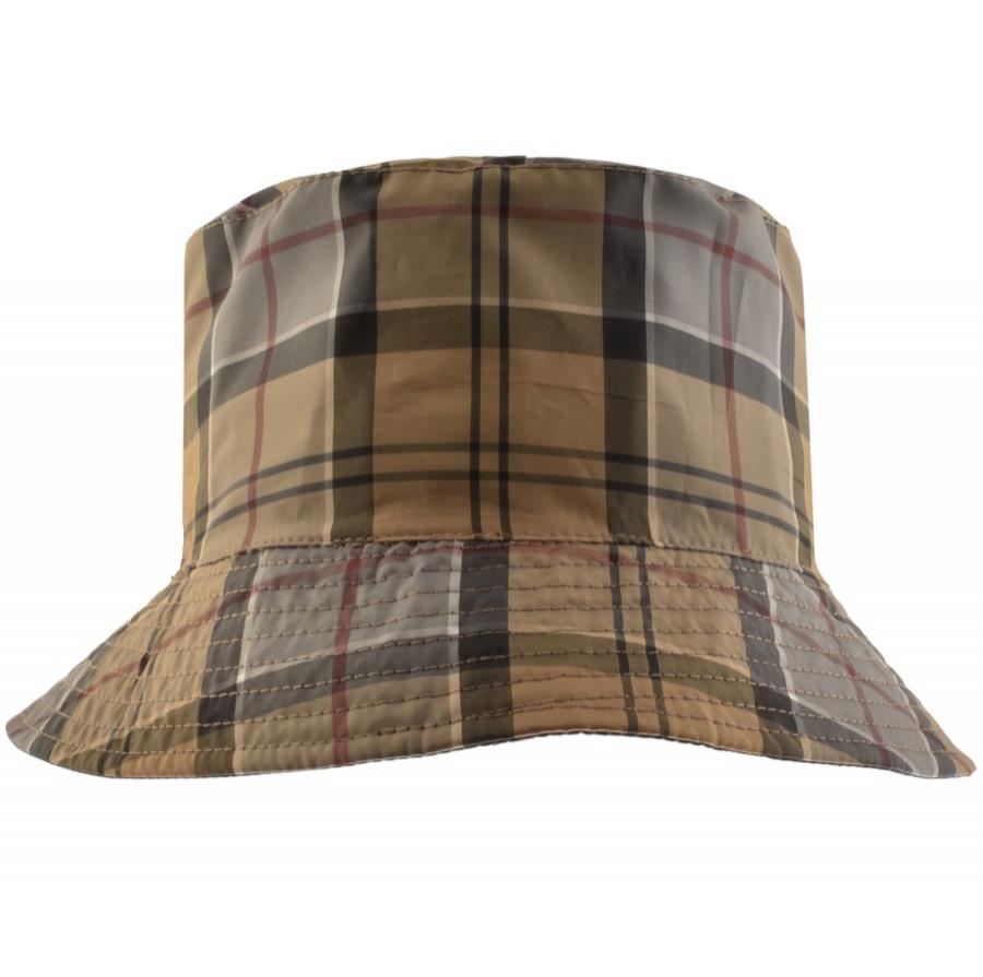 Barbour Reversible Bucket Hat Deals, 59% OFF | www.museodeltaantico.com