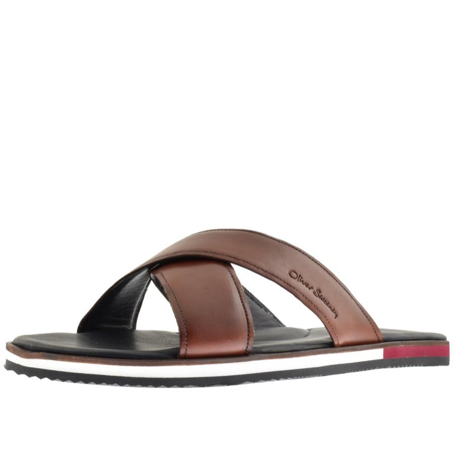 oliver sweeney flip flops