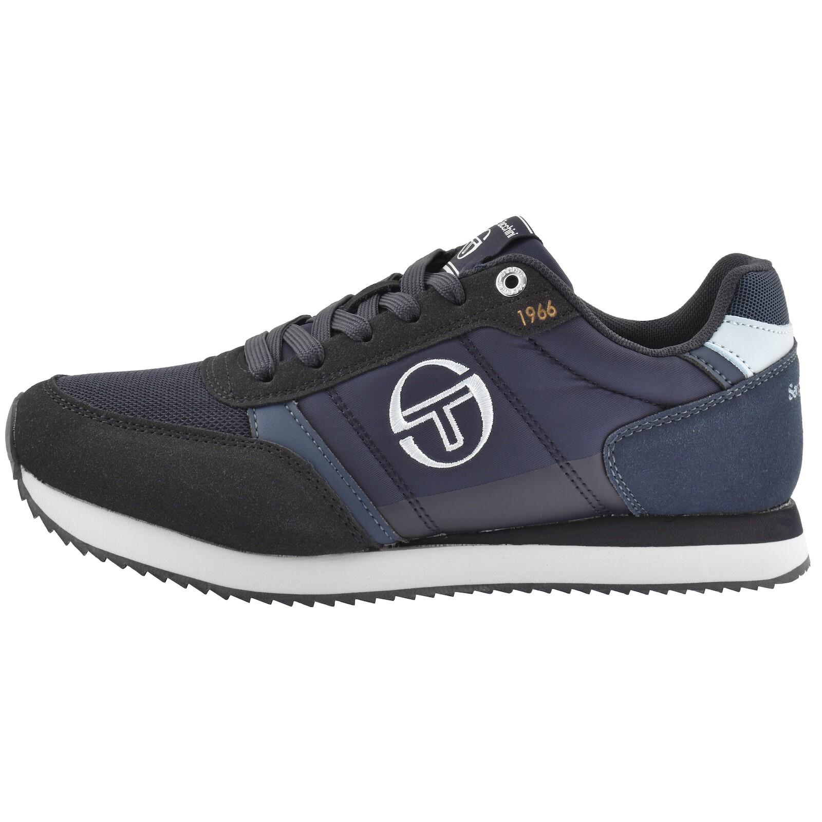 Sergio Tacchini Shoes for Men Online Sale up to 68% off Lyst