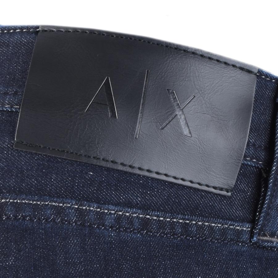 j16 armani jeans