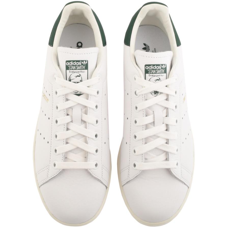 new stan smith trainers