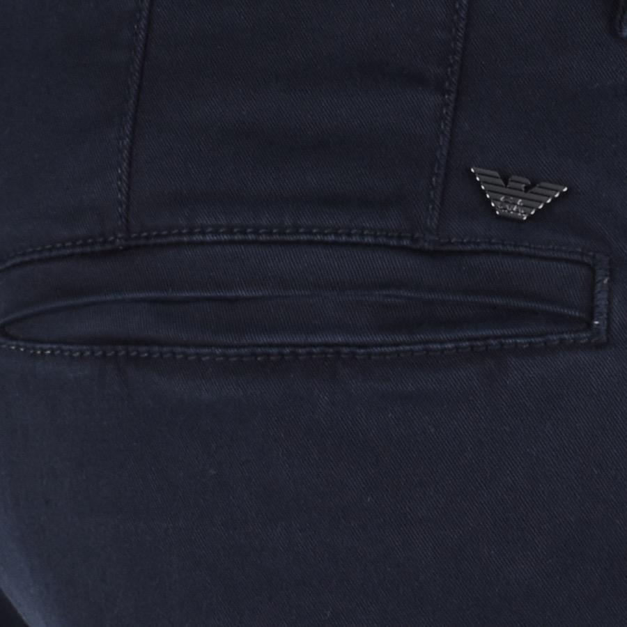 armani p15 chinos