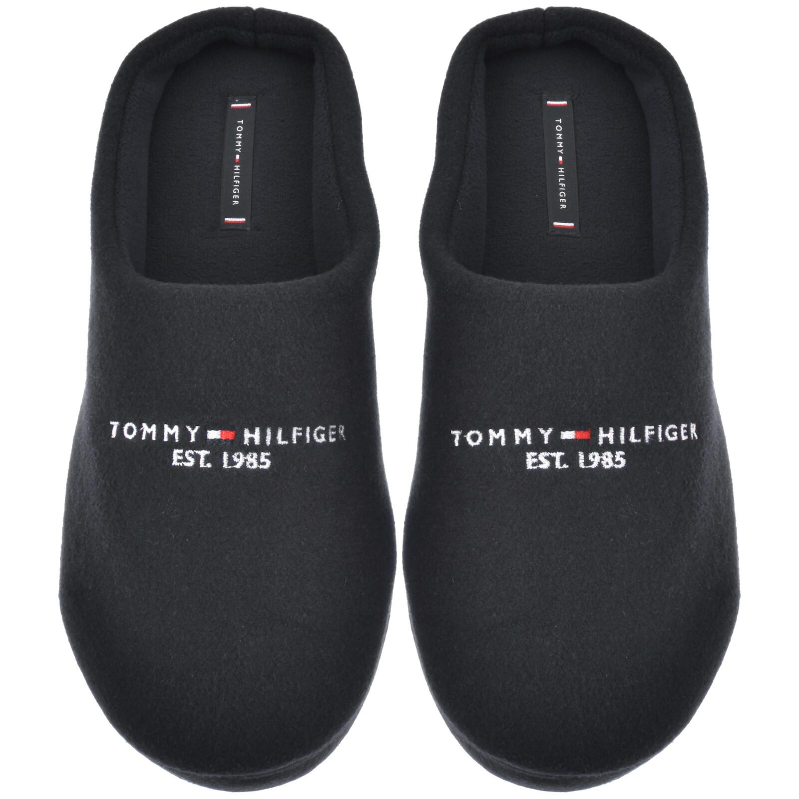 Slippers Tommy Hilfiger