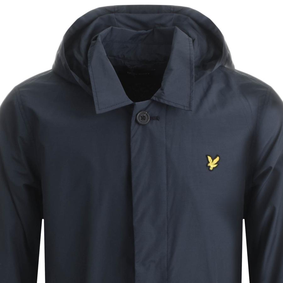 light purple jacket womens